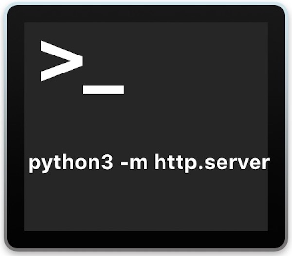 create windows service in python